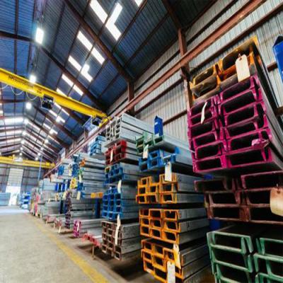 Leading Consumer Products Showcase