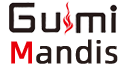 Dongguan Mantis Technology Co., Ltd.
